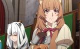Tate no Yuusha no Nariagari S4 - 02 - 19 - 21.50 stitch