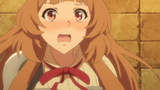 lewd
