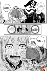 what-scene-made-you-cry-the-most
