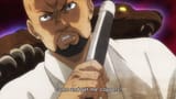 [SubsPlease] Hakozume - Kouban Joshi no Gyakushuu - 09 (1080p) [09A5D0C6].mkv_snapshot_10.15.815
