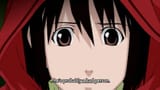misaki (966)