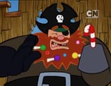 The_Sticky_Beard