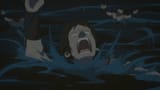 [Erai-raws] Clevatess - 03v2 [1080p CR WEB-DL AVC AAC][MultiSub][6CC3DAD9].mkv_snapshot_21.07.825