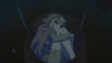 [Erai-raws] Clevatess - 03v2 [1080p CR WEB-DL AVC AAC][MultiSub][6CC3DAD9].mkv_snapshot_21.28.521