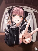 __hinao_kagurabachi_drawn_by_endo_yohane__sample-59aee6ba3981be30f47c501365a7e06f