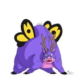 inoshikacho___dragon_ball_by_mrnoski_dfownqt-fullview