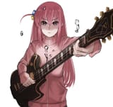 __gotoh_hitori_bocchi_the_rock_and_1_more_drawn_by_hh_hehexd06161704__sample-cc48126c40f61d571eb3cf0700310389