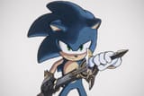 __sonic_the_hedgehog_and_caliburn_sonic_and_2_more_drawn_by_drexis_anim__dffcdee9056b66310dca840311a6e699