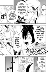 Sankarea - c017 (v04) - p069 [dig] [How About... Something... Like This...] [Kodansha Comics] [danke-Empire] {HQ}