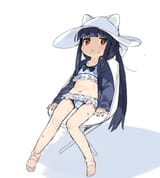 76215491_p31