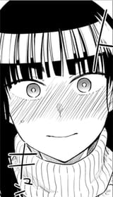 ebino lewds