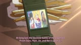 [Gelatin] Pretty Rhythm Rainbow Live - 31.mkv_snapshot_12.37.424