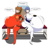 cm__unusual_lcl_test_by_spooky_gh0st_da29dl9-fullview