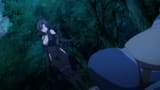 [SubsPlease] Jidou Hanbaiki ni Umarekawatta Ore wa Meikyuu wo Samayou S2 - 03 (1080p) [098B2ED8].mkv_snapshot_09.25