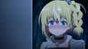 [SubsPlease] Jidou Hanbaiki ni Umarekawatta Ore wa Meikyuu wo Samayou S2 - 03 (1080p) [098B2ED8]1_thumb.jpg
