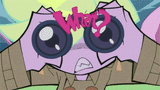 pantywhat