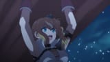 [SubsPlease] Jidou Hanbaiki ni Umarekawatta Ore wa Meikyuu wo Samayou S2 - 03 (1080p) [098B2ED8].mkv_snapshot_12.31