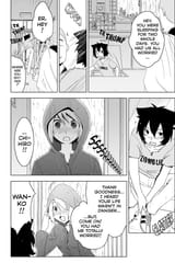 Sankarea - c017 (v04) - p070 [dig] [How About... Something... Like This...] [Kodansha Comics] [danke-Empire] {HQ}