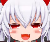 1609901139994