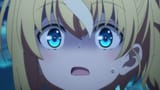 [SubsPlease] Jidou Hanbaiki ni Umarekawatta Ore wa Meikyuu wo Samayou S2 - 03 (1080p) [098B2ED8].mkv_snapshot_16.47