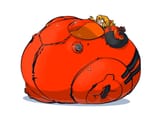 asuka_blimp_by_blueberryboy777_ddgn0kl