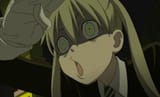 Maka