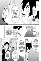 Sankarea - c017 (v04) - p071 [dig] [How About... Something... Like This...] [Kodansha Comics] [danke-Empire] {HQ}