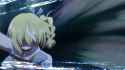 [SubsPlease] Jidou Hanbaiki ni Umarekawatta Ore wa Meikyuu wo Samayou S2 - 03 (1080p) [098B2ED8]5_thumb.jpg