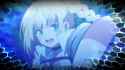 [SubsPlease] Jidou Hanbaiki ni Umarekawatta Ore wa Meikyuu wo Samayou S2 - 03 (1080p) [098B2ED8]6_thumb.jpg