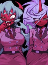 Gv48ZxTWkAAd-03