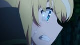 [SubsPlease] Jidou Hanbaiki ni Umarekawatta Ore wa Meikyuu wo Samayou S2 - 03 (1080p) [098B2ED8].mkv_snapshot_17.52