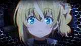 [SubsPlease] Jidou Hanbaiki ni Umarekawatta Ore wa Meikyuu wo Samayou S2 - 03 (1080p) [098B2ED8].mkv_snapshot_20.44