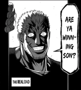 1608757669717