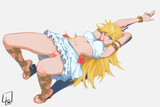 __panty_panty_stocking_with_garterbelt_drawn_by_l4wless__6af6b6b164d3f80771cfb84e657287e1