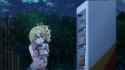 [SubsPlease] Jidou Hanbaiki ni Umarekawatta Ore wa Meikyuu wo Samayou S2 - 03 (1080p) [098B2ED8]9_thumb.jpg