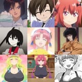 3x3 wifes