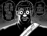 1643834913004