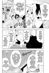 Sankarea - c017 (v04) - p072 [dig] [How About... Something... Like This...] [Kodansha Comics] [danke-Empire] {HQ}