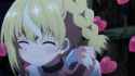 [SubsPlease] Jidou Hanbaiki ni Umarekawatta Ore wa Meikyuu wo Samayou S2 - 03 (1080p) [098B2ED8]10_thumb.jpg