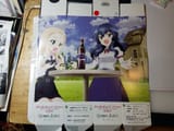 xxsaitaniyaxx-1758555371101188153-img1 (1)