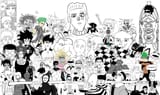webcomiccollage