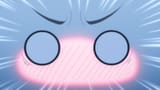 [SubsPlease] Jidou Hanbaiki ni Umarekawatta Ore wa Meikyuu wo Samayou S2 - 03 (1080p) [098B2ED8].mkv_snapshot_21.40