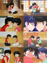 GdF_QxGW0AAnEG-
