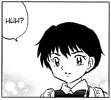 nanoka is confused