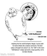 1000327628