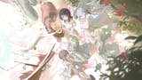 __togawa_sakiko_wakaba_mutsumi_yahata_umiri_misumi_uika_and_yuutenji_nyamu_bang_dream_and_1_more_drawn_by_kouhiipan__4be065767b7ec098d32f33104af4a67c