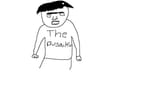 the_busaiku
