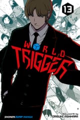 World Trigger - c107 (v13) - p000 [VIZ Media] [Digital] [1r0n]