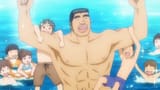[Moozzi2] Ore Monogatari!! - 11 (BD 1920x1080 x.264 Flac).mkv_snapshot_13.46_[2020.06.16_19.48.05]