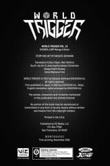 World Trigger - c107 (v13) - p002 [VIZ Media] [Digital] [1r0n]